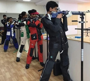 After-School Program